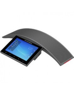 Grandstream - Système de conférence audio GAC2570 2