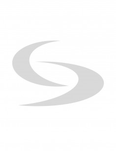 Ascom - Surface double 2