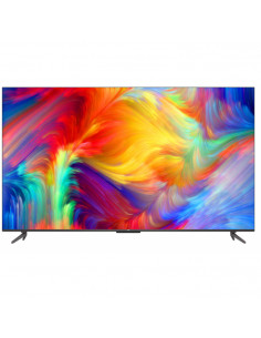 TCL - Ecran 55 4k HDR... 2