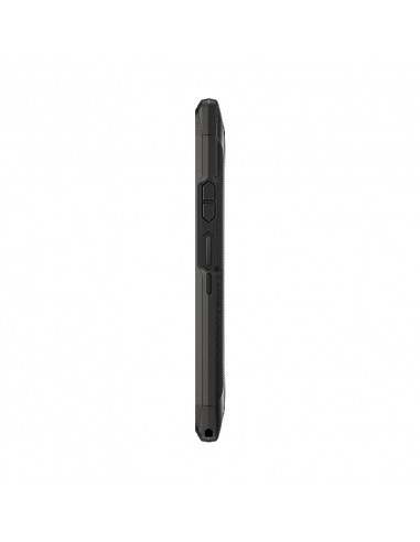 Crosscall - Core Z5 - 128GB