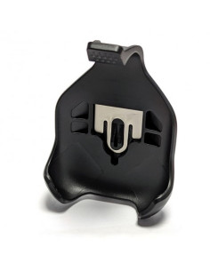 Vigicom - Coque ABS pour... 2