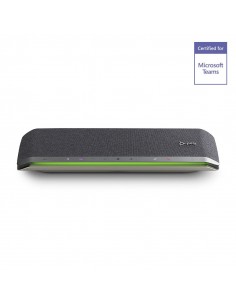 Poly - Sync 60 teams 2