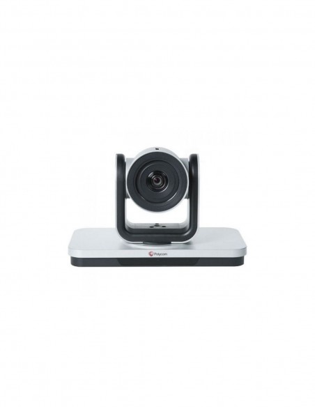 poly-g7500-eagleeye-iv-zoom-x4 (1)