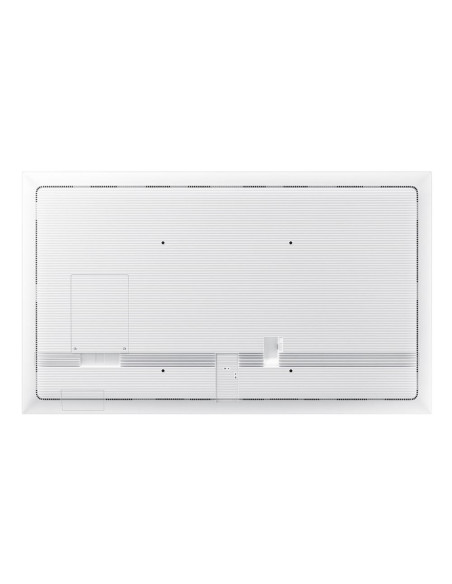 Samsung - Flip Pro 55' 4 WM55B