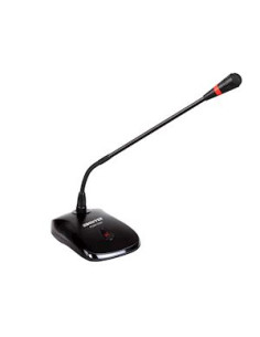 Bouyer - Micro pupitre... 2