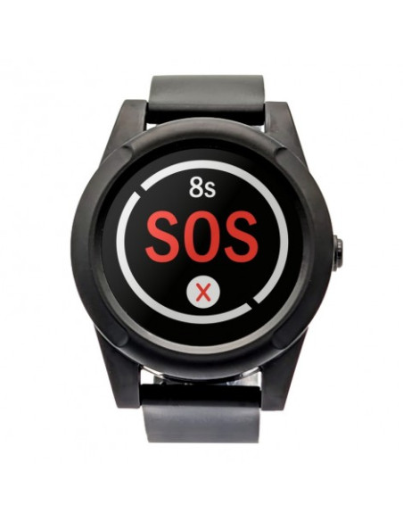 Vigicom - ATI Watch V5