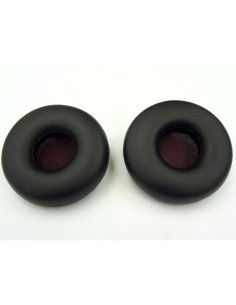 epos-impact-700-series-earpads_ 2