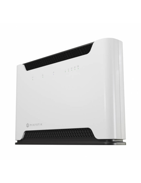 Routeur Chateau LTE 5G R16 Wifi