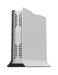 Routeur Soho LTE 6 Wifi 6 2