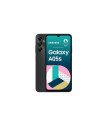 Samsung - Galaxy A05S