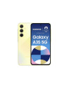 Samsung - Galaxy A35 5G
