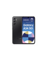 Samsung - Galaxy A34 5G