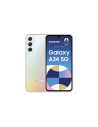 Samsung - Galaxy A34 5G