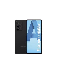 Samsung - Galaxy A53 5G... 2