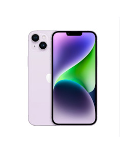 Apple - IPhone 14 plus 2