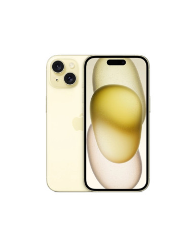 Apple - Iphone 15 plus