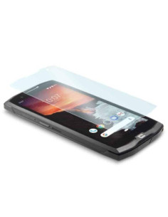 Crosscall - Verre trempé... 2