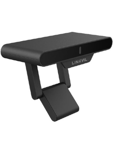 Linkvil by Fanvil - CA400 solution visio tout-en-un