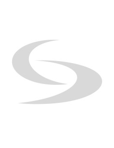 Alcatel Lucent - OmniSwitch... 2