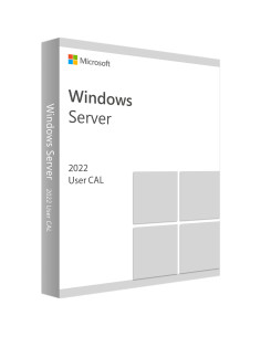 windows-server-2022-User 2