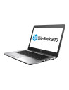 HP - EliteBook 840 G2 (Reconditionné) 14''/i5-5300U/8GB RAM/256GB SSD/W10P