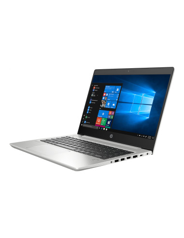 ProBook 440 G6