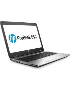 ProBook 650 G2 2