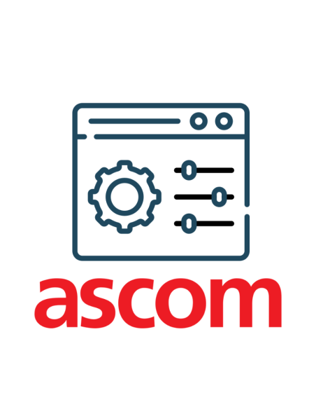 configurateur ascom configurateur ascom