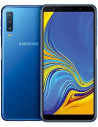 Samsung - Galaxy A7 (Reconditionné)