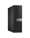 DELL - OptiPlex 5040 (Reconditionné) SFF/i5-6500/8GB RAM/128GB SSD/W10P