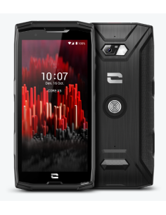 Crosscall - Core-X5 2