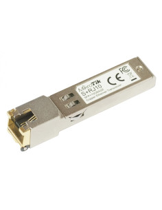 S+RJ10 2