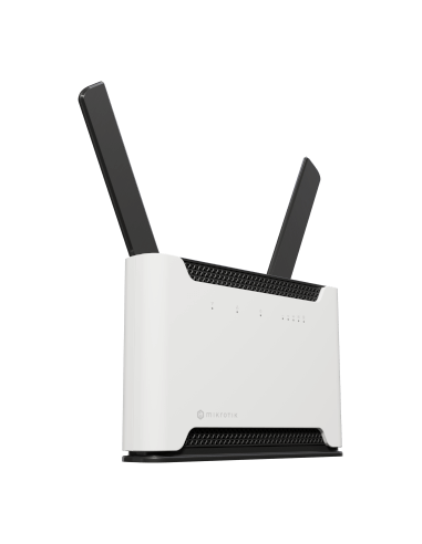 Chateau LTE 6 Wifi ax