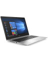 HP - EliteBook 850 G6 (Reconditionné) 15''FHD/i5-8265U/8GB RAM/256GB NVMe/W10P