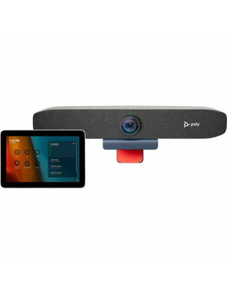 84H32AA_ABB 84H32AA_ABB