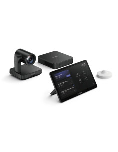 1106985 MVC840-C5-000 2