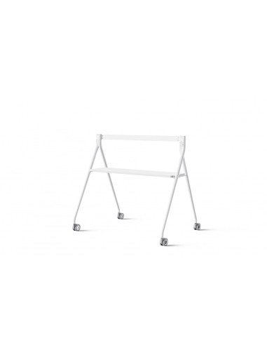 pied MeetingBoard 86