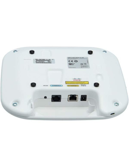 Borne Aironet 1600I - Wi-Fi