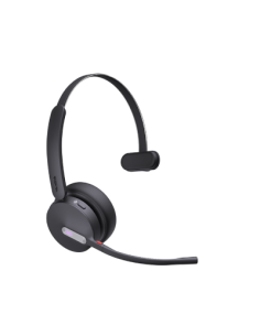 Yealink - Casque WH64 2