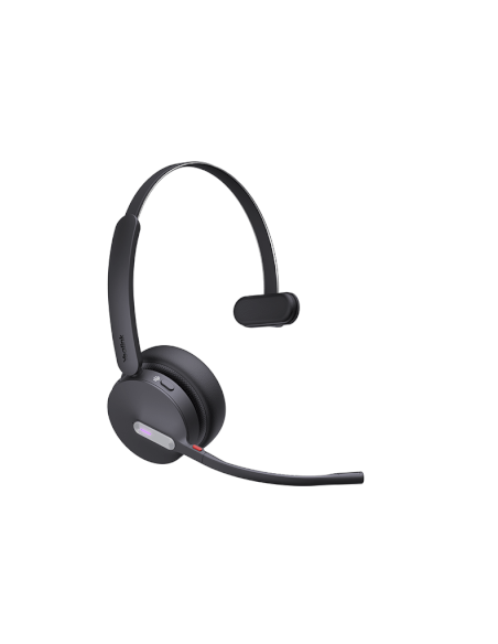 Casque DECT monaural