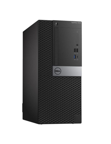 OptiPlex 7050