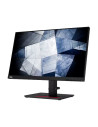 Lenovo - ThinkVision P24h-2L (Reconditionné)