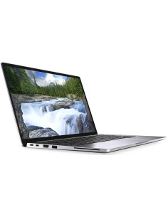Latitude 7310 2
