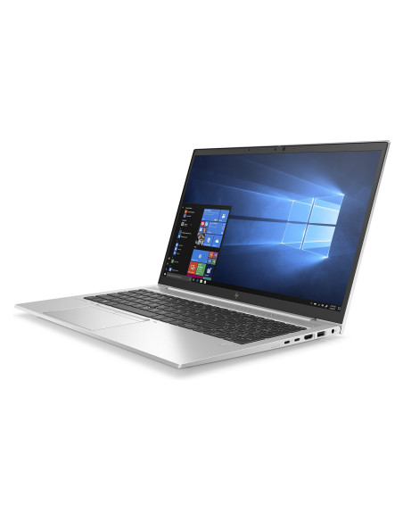EliteBook 850 G8