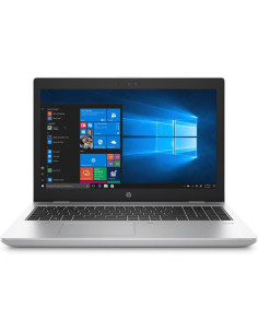 Probook 650 G4