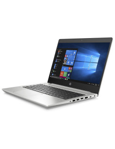 ProBook 455R G6