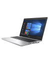 HP - Probook 650 G5 (Reconditionné) 15''FHD/i5-8365U/16GB RAM/512GB SSD/W10P