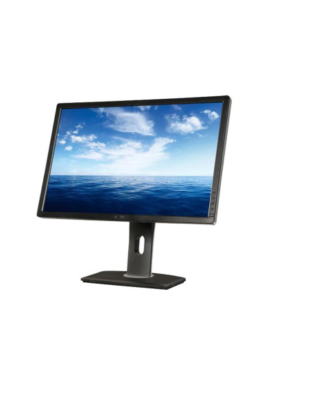 Dell - UltraSharp U2412MB Dell - UltraSharp U2412MB