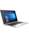 HP - EliteBook 840 G4 (Reconditionné) 14''/i5-7200U/8GB RAM/256GB SSD/W10P