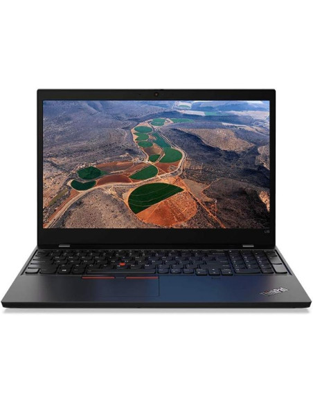 Thinkpad L15 Gen 1